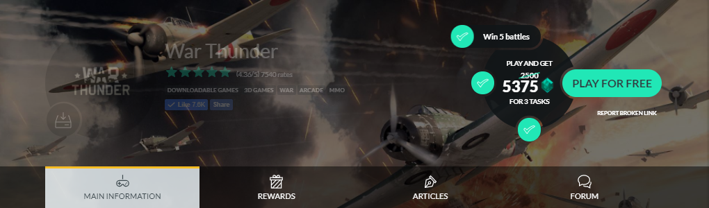 Screenshot-261.png