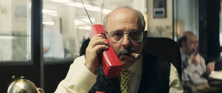 vlcsnap-2019-01-09-14h20m51s292