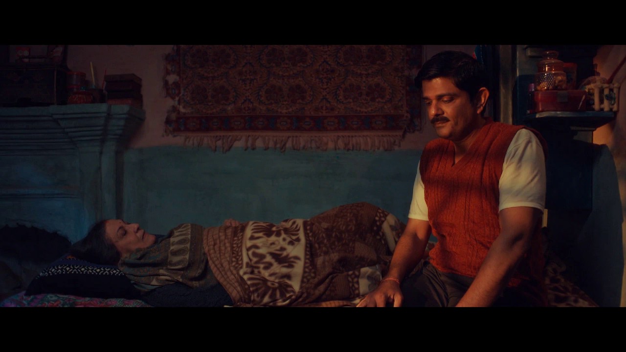 Tikdam-2024-WEB-DL-Hindi-1080p-AVC-DDP-5-1-ESub-mkv-0000