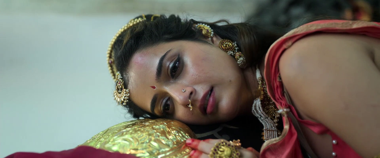 vlcsnap 2026 02 14 08h02m32s173