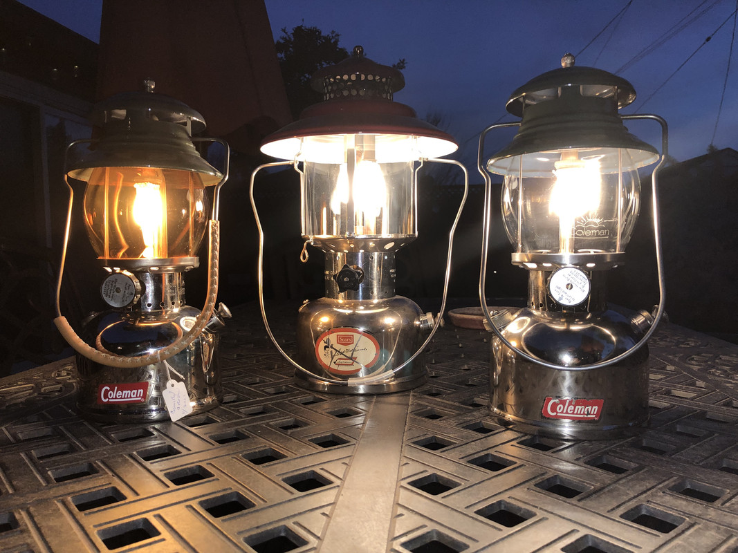 E491C681-F4D0-4040-99F5-0988497970F8