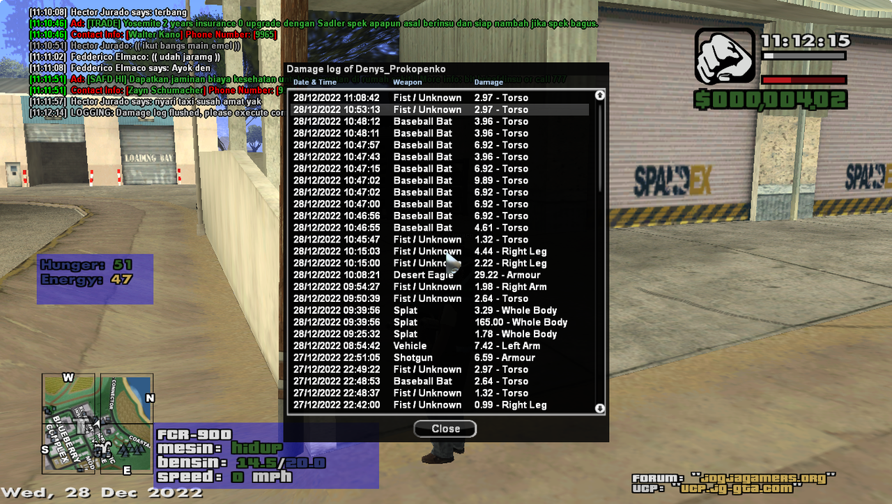 spacer.png