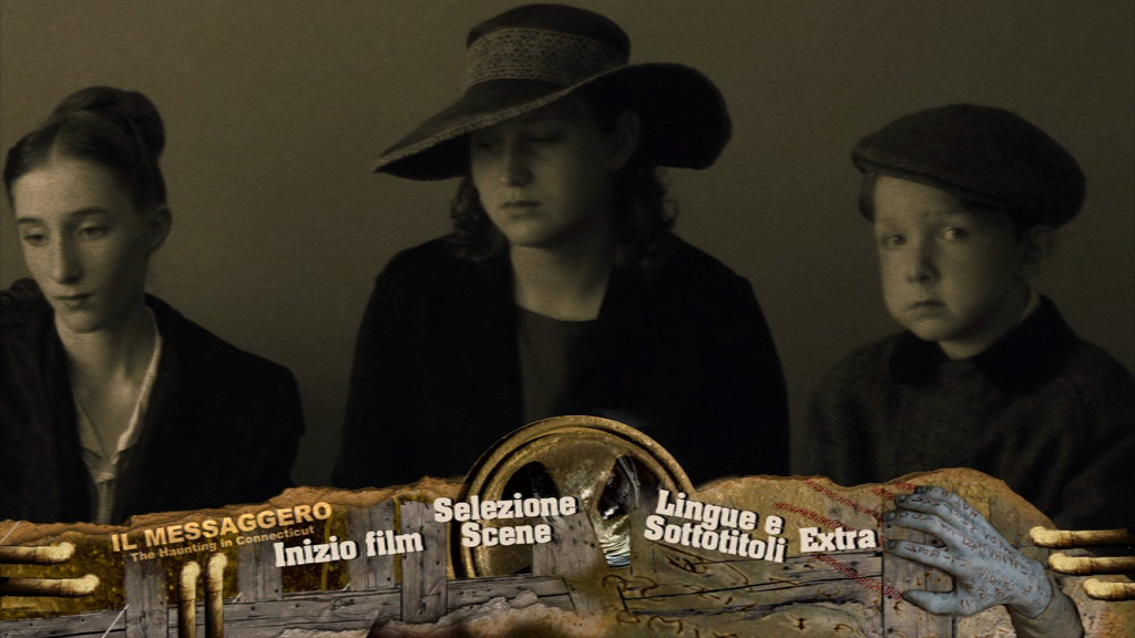 vlcsnap-2016-11-29-06h39m58s224