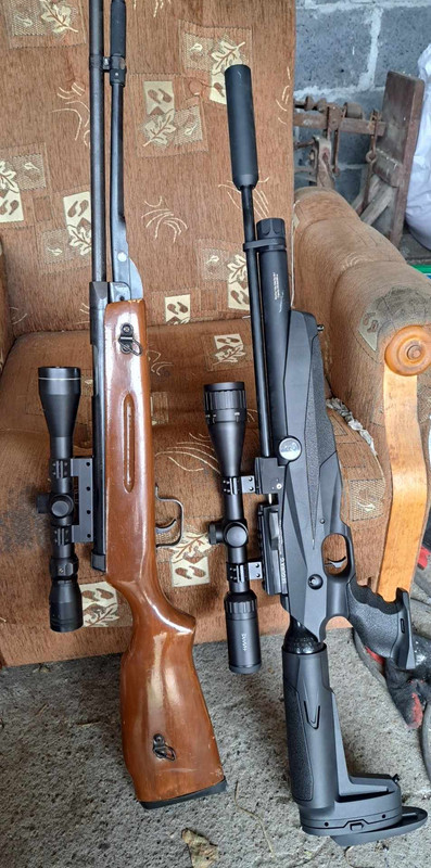 received_275700885371311