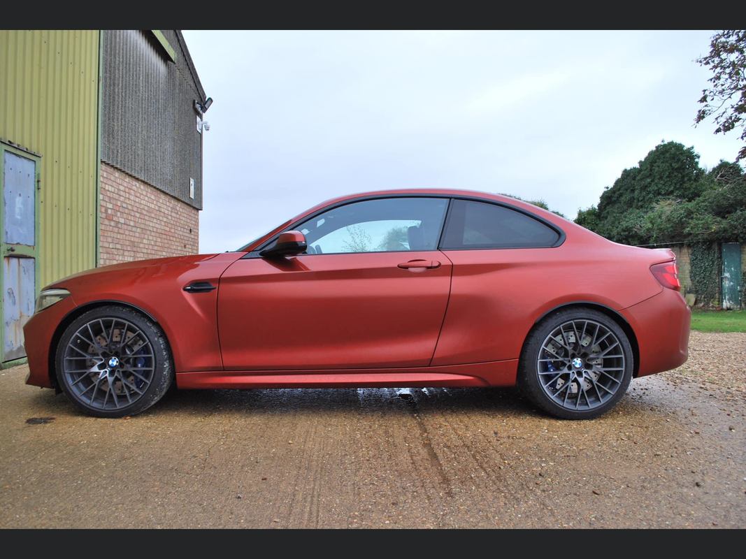 A0B73F2F-F452-4677-A4AD-8D07207E0276