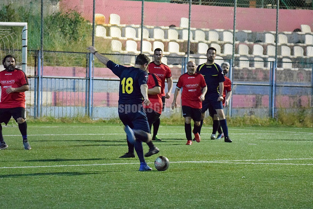 , &Pi;&rho;&omega;&tau;ά&theta;&lambda;&eta;&mu;&alpha; &Mu;&alpha;&zeta;&iota;&kappa;&omicron;ύ &alpha;&theta;&lambda;&eta;&tau;&iota;&sigma;&mu;&omicron;ύ : &Sigma;ά&rho;&omega;&sigma;&alpha;&nu; &omicron;&iota; &Mu;&eta;&chi;&alpha;&nu;&iota;&kappa;&omicron;ί – &Kappa;&omicron;&rho;&upsilon;&phi;ή &mu;&alpha;&zeta;ί &mu;&epsilon; Route 66 (pics & vid)