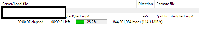 Screenshot-2026-07-27-230254.png