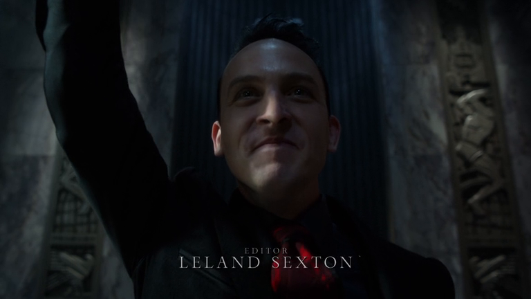 Gotham.S05E01.Anno.zero.BDMux.ITA.ENG.x264-BlackBit[screenshot 2]
