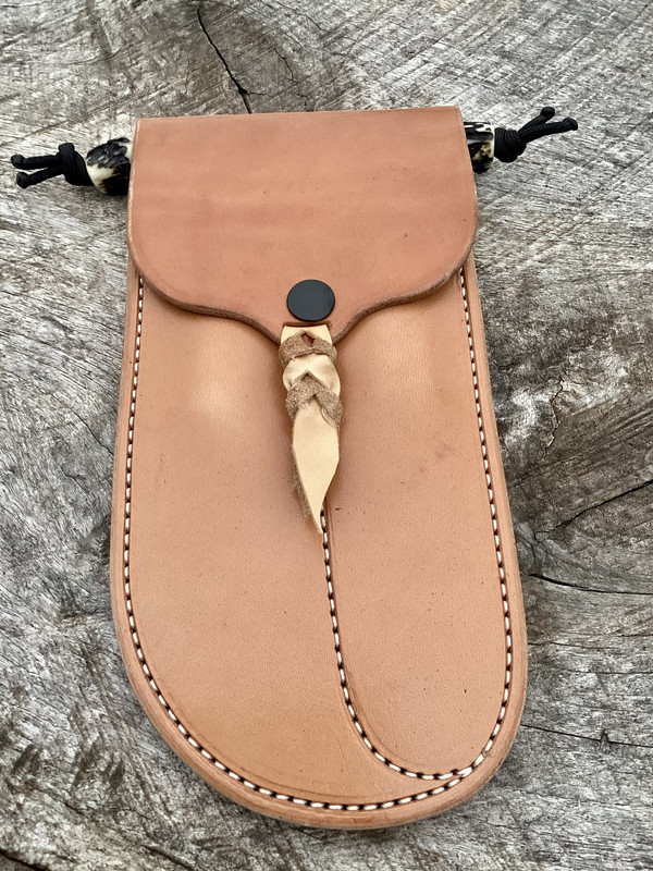 00A21773-7510-4475-8E65-307969CAA5C2