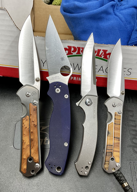 4110969E-B819-41EE-A50B-A24DAD534571