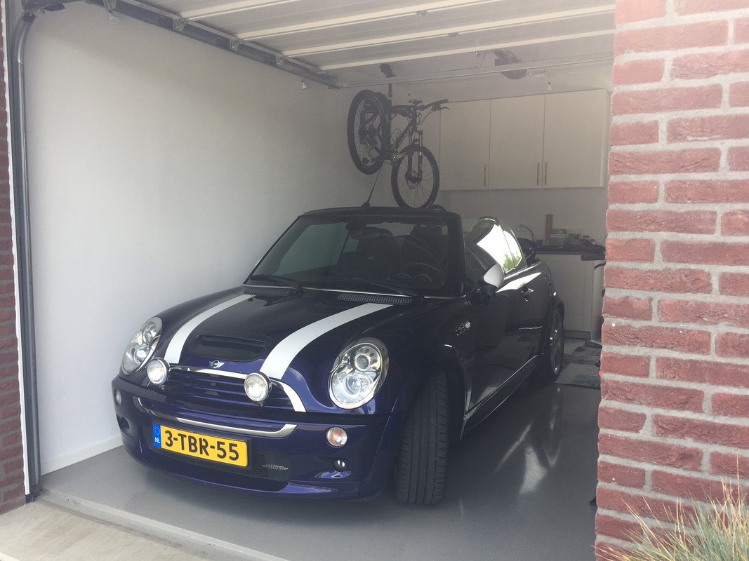 C62932EE-6EEB-4F5F-A670-8BD797DF1C38