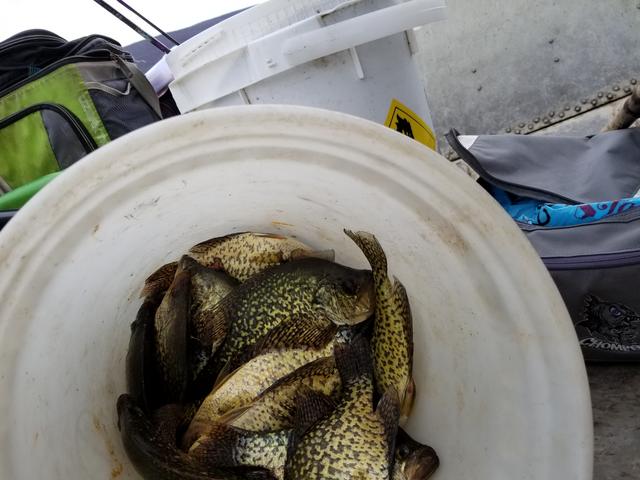 20180424_112103