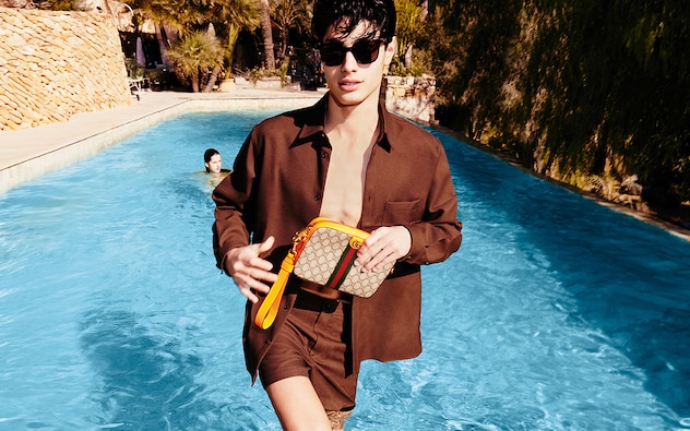 Promo-Component-Gucci-Lido-Apr24-ASE-240207-0001-1141-FULL-s-RGB-001-Default