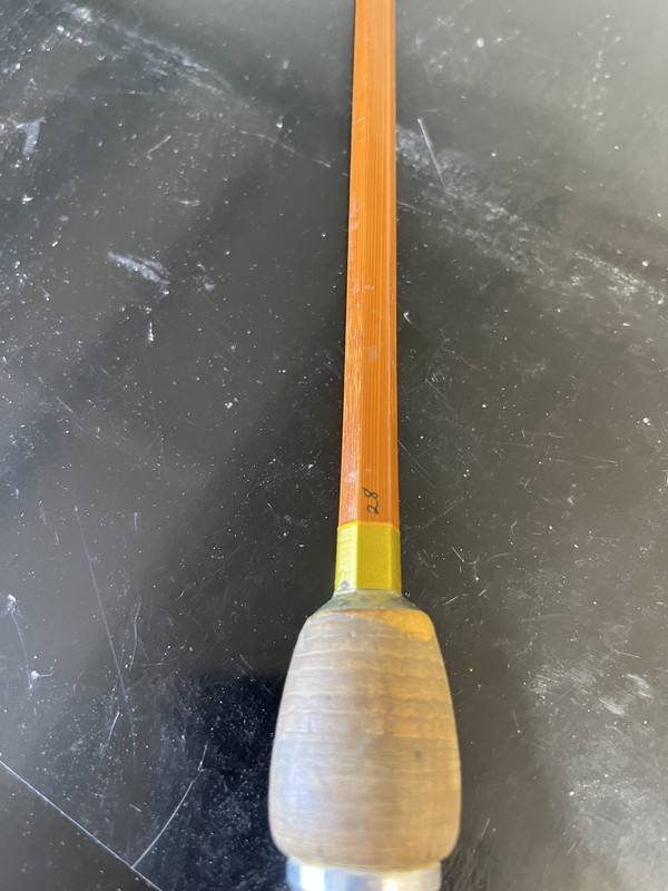 AB4CA0B0-DCC3-4506-AB1B-FC25C947A0A1