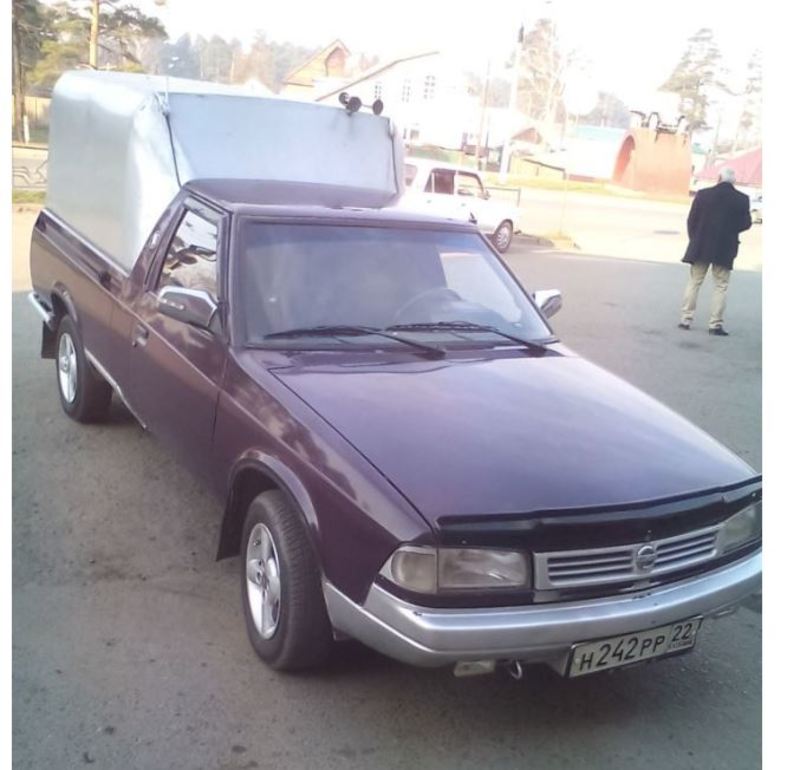 2014-05-30 11_32_27-ИЖ, 2000 купить в Алтайском 