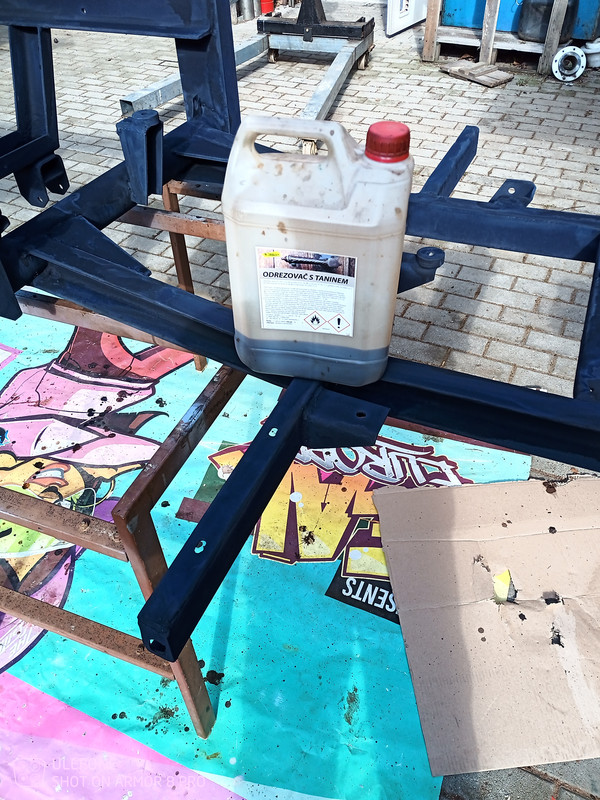 IMG_20250223_121140_352