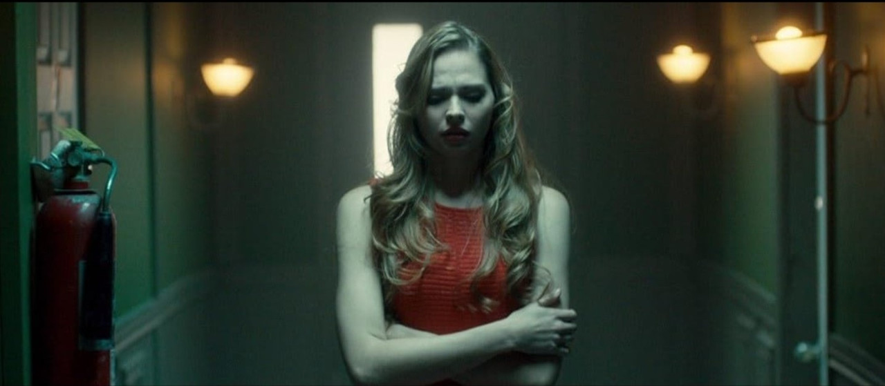 [Image: Screenshot-28-11-2024-0207-www-imdb-com.jpg]
