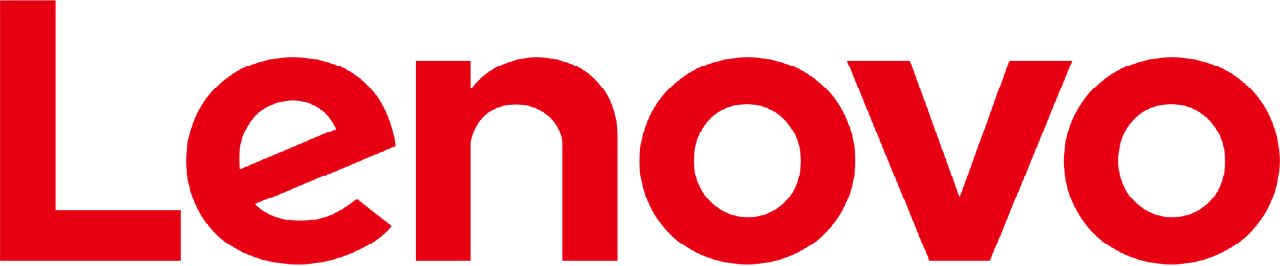 Brand 15