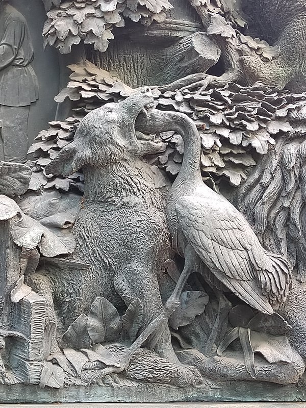 https://i.postimg.cc/SR0hnkR4/35-IMG-20240703-180420.jpg