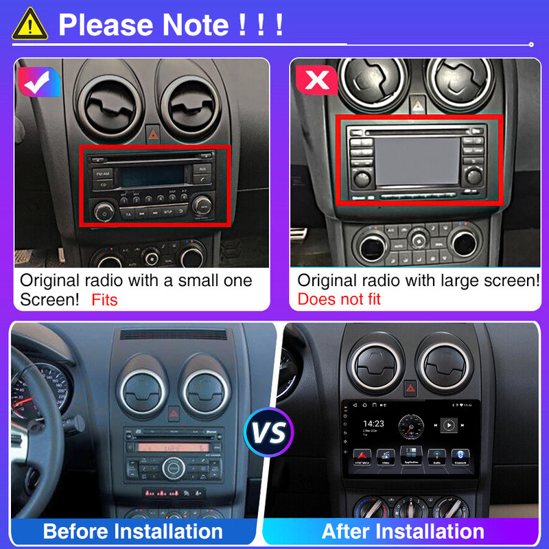 QASHQAI-0713-4