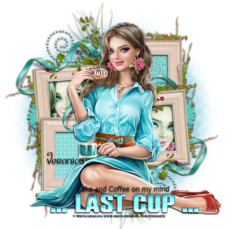 Misticheskayacakecoffeelastcup24veronica