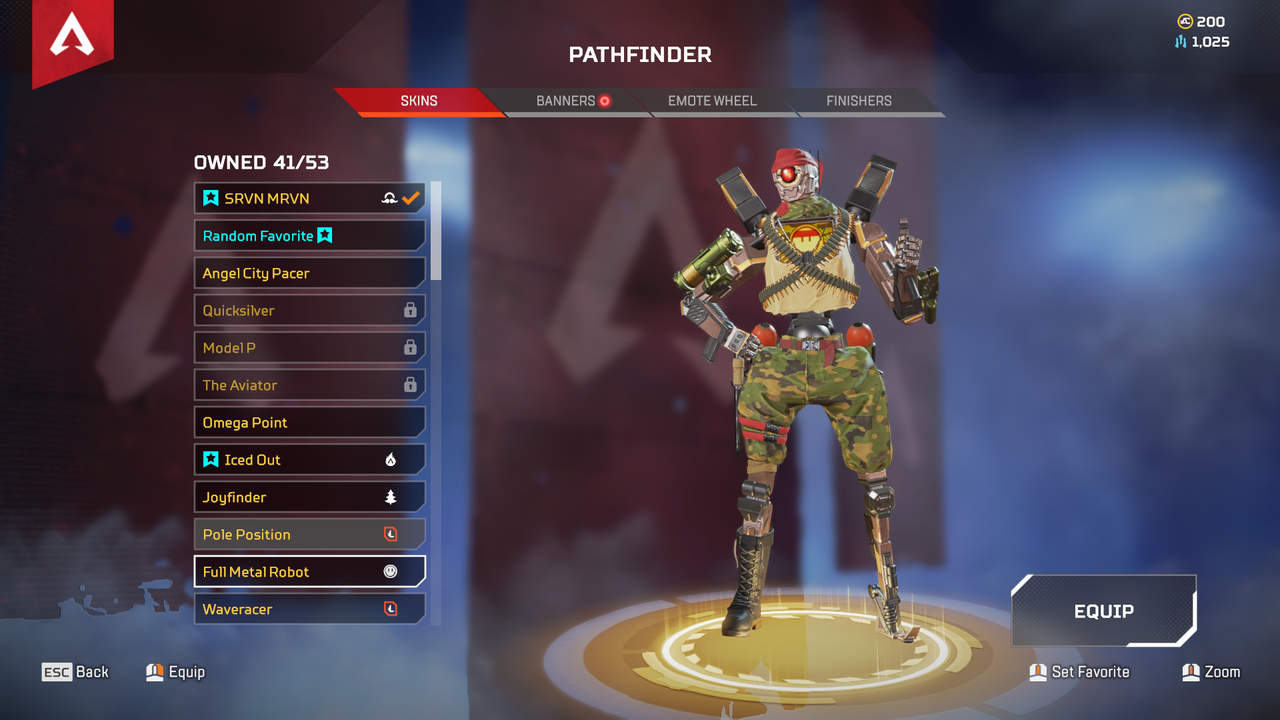 Apex Legends Screenshot 2021.10.05 - 09.41.34.14