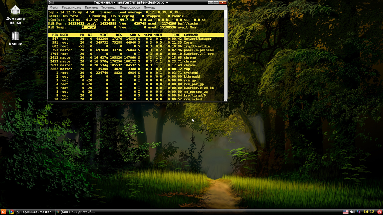 top-ubuntu-18-04.png