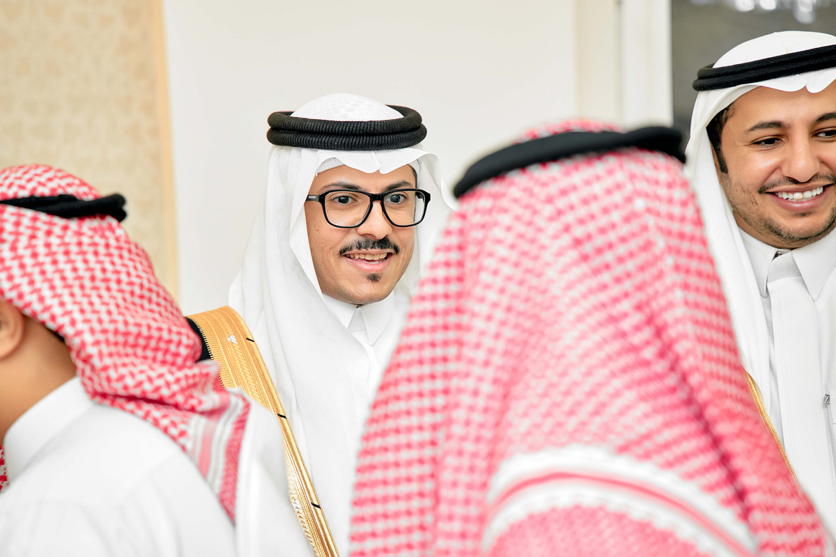 Freelancers-BN7-A8060