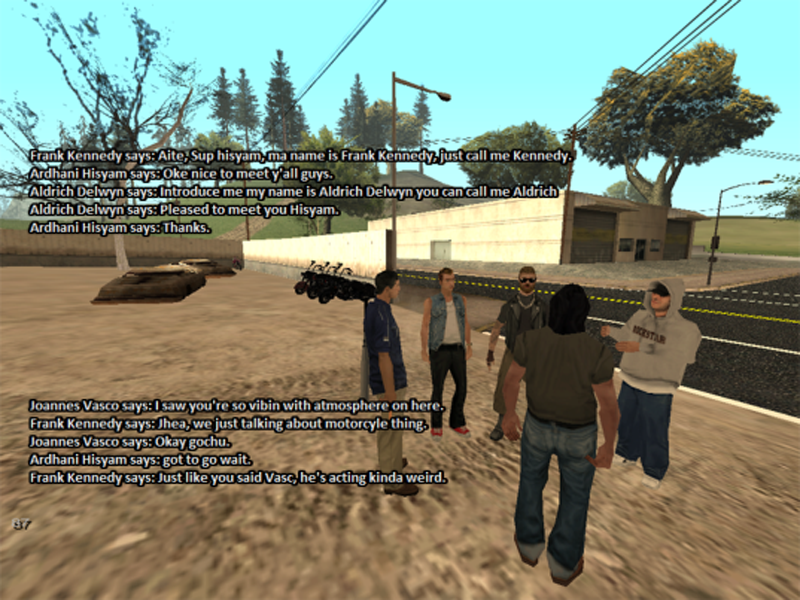 SS-15.png
