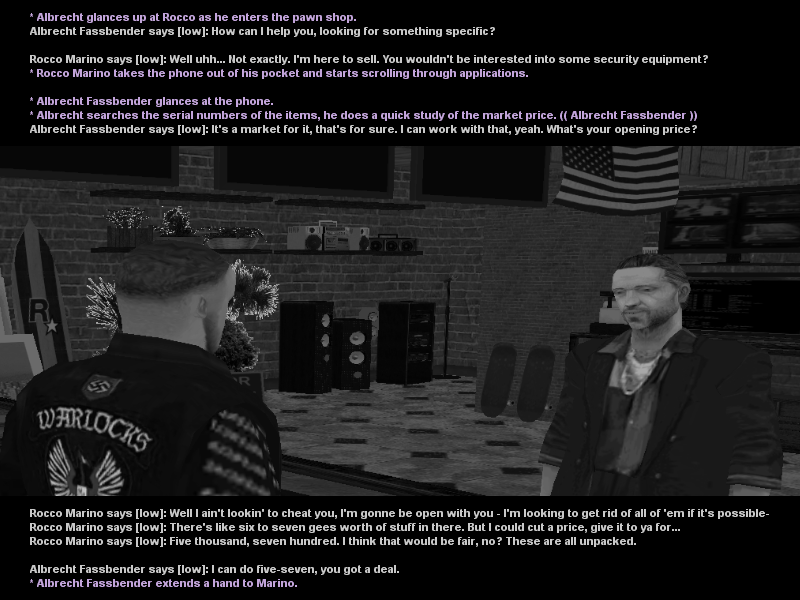 Screenshot-2025-06-01-T13-25-10-435-Z.pn