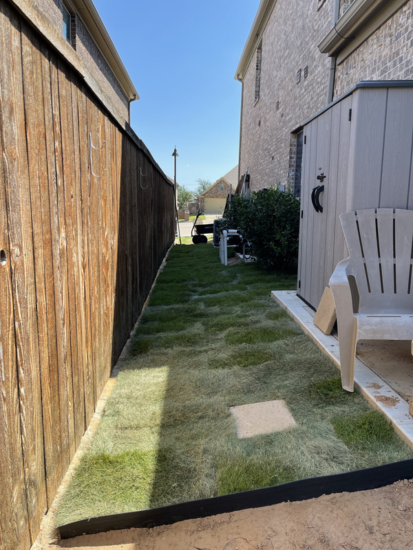 62E580FA-77E7-4C30-83FF-D3387606494B