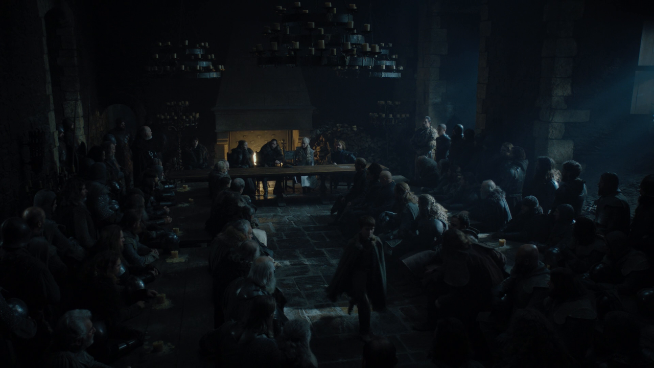 Il.Trono.di.Spade.S08E01.Grande.Inverno.1080p.BDRip.ITA.ENG.DD5.1.FLAC.x264-BlackBit[screenshot 3]