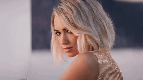 argyllemovie-dua-lipa.gif