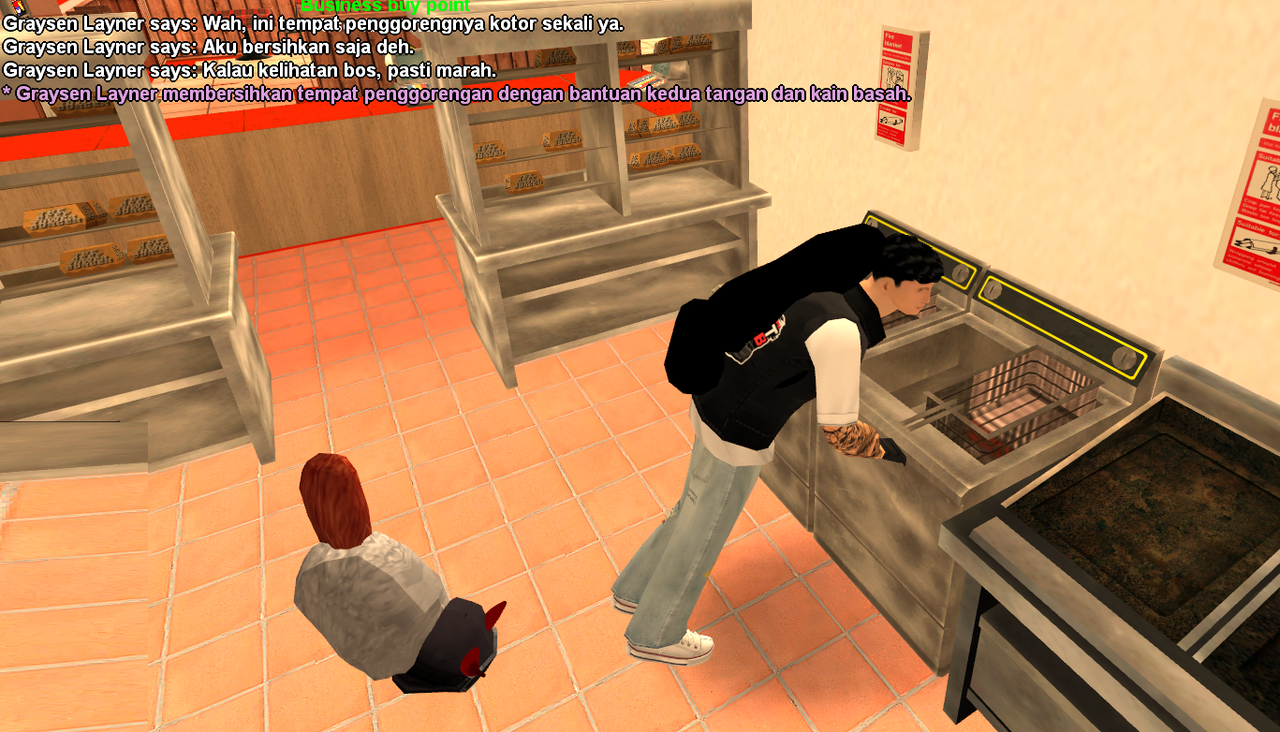 samp-30-10-2024-08-24-09.png