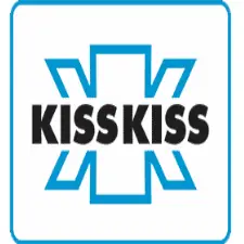 Kiss Tv Italia