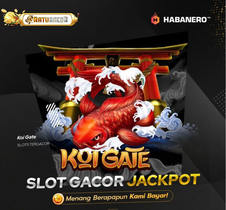 SLOT ONLINE MAXWIN: Link Situs Slot Gacor Malam Ini Modal 10K Resmi 2025