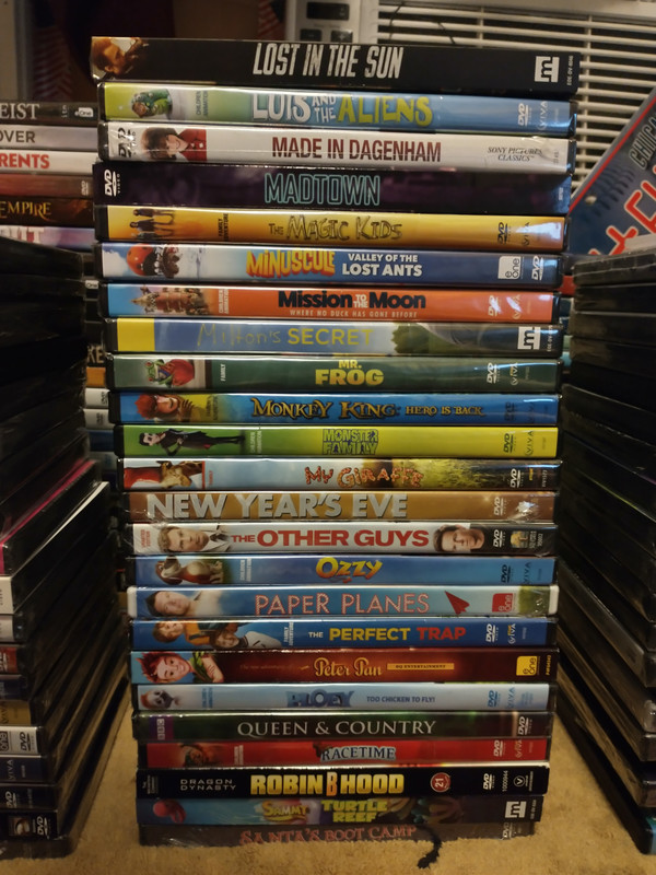 IMG_20201218_191400609_HDR