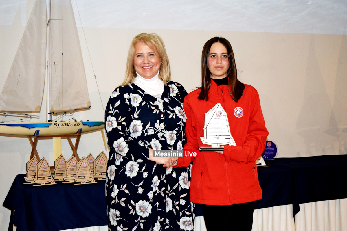 ΑΙΟΛΟΣDSC_0757