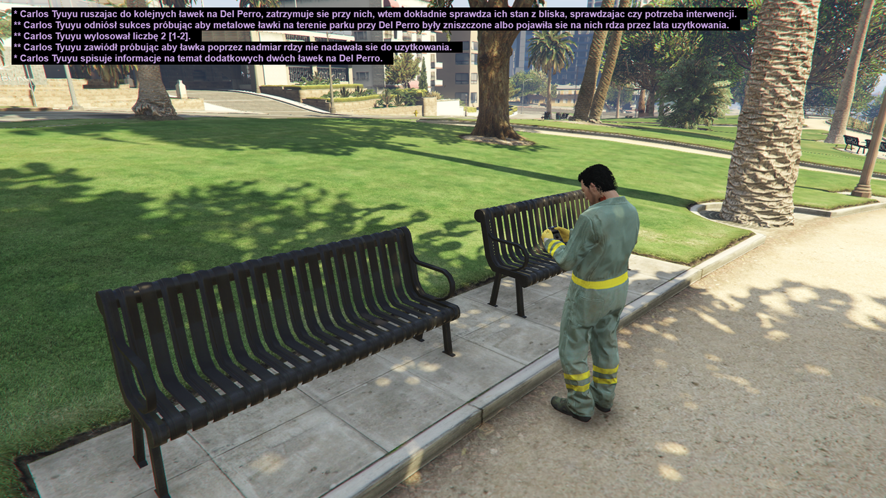 Screenshot-11.png