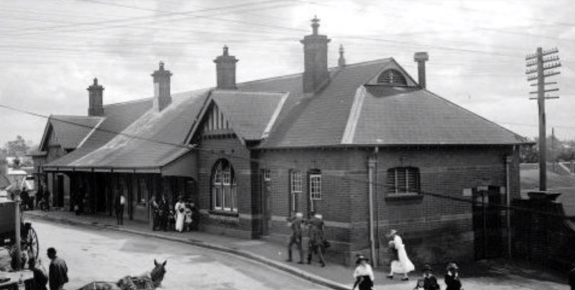 redfern-station-1920.jpg