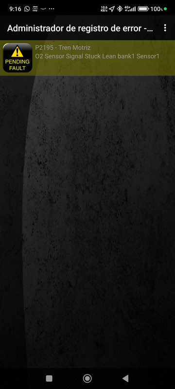 Screenshot 2025 12 02 09 16 34 929 org prowl torque