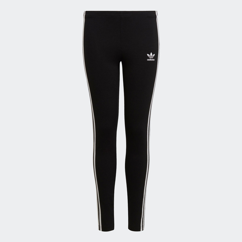 Upgrade Your Athleisure Game with Adidas’ Mega Sale at Shop Premium Outlets Upgrade Your Athleisure Game with Adidas’ Mega Sale at Shop Premium Outlets