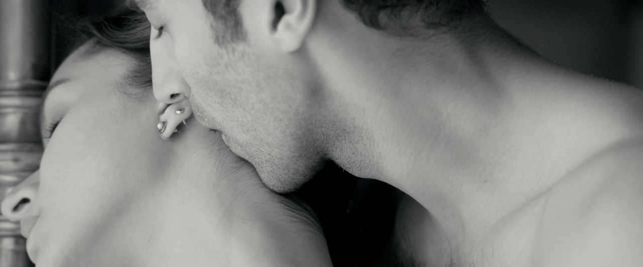 vlcsnap-2020-05-31-10h31m42s075