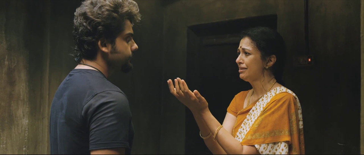 vlcsnap-2025-08-24-12h40m43s566