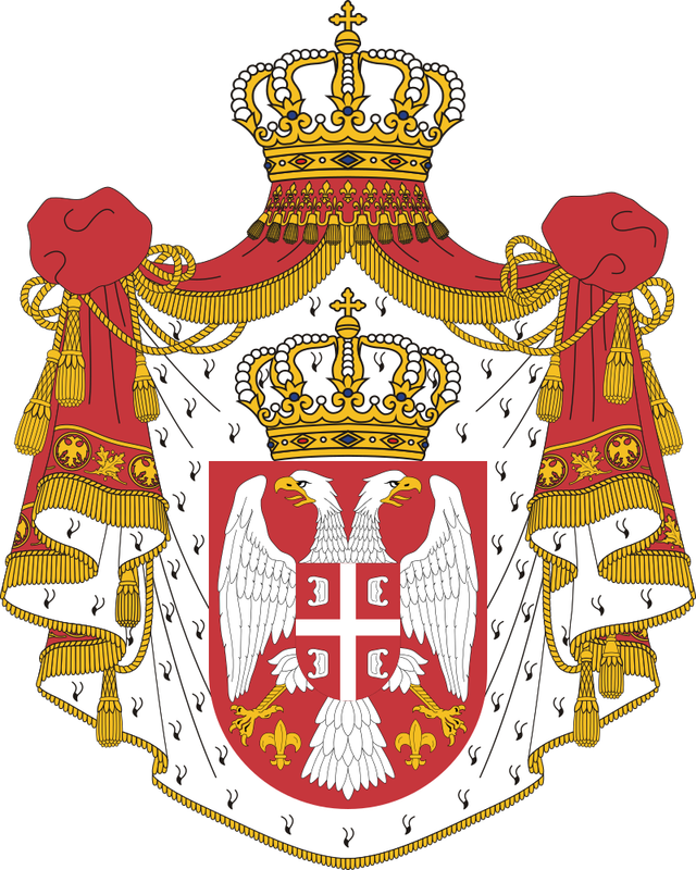 [Слика: 800px-Royal-Coat-of-arms-of-Serbia-1882-1918-svg.png]