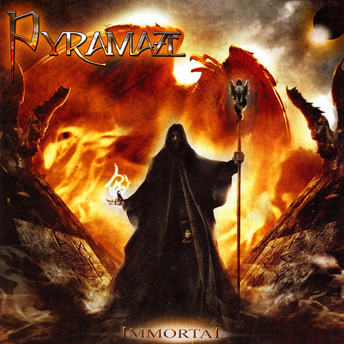 [Image: pyramaze-immortal-cover-art.jpg]