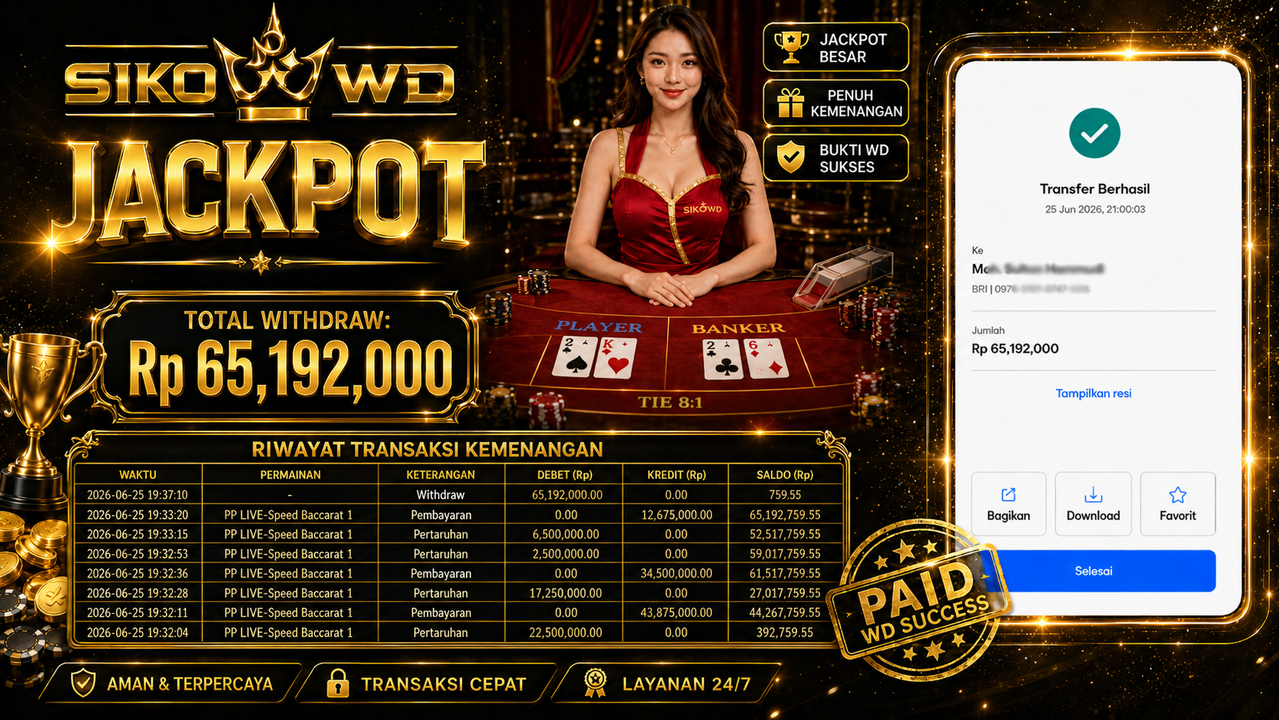 bukti-jp-tanggal-26-08-06-07-2026-06-26