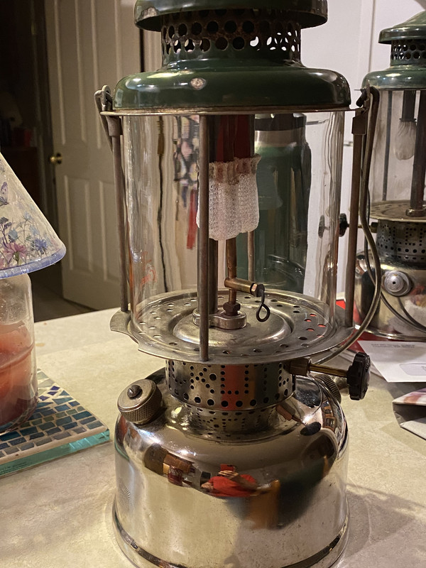 3D407BC0-2626-4DFB-A1F9-DF888AECA341