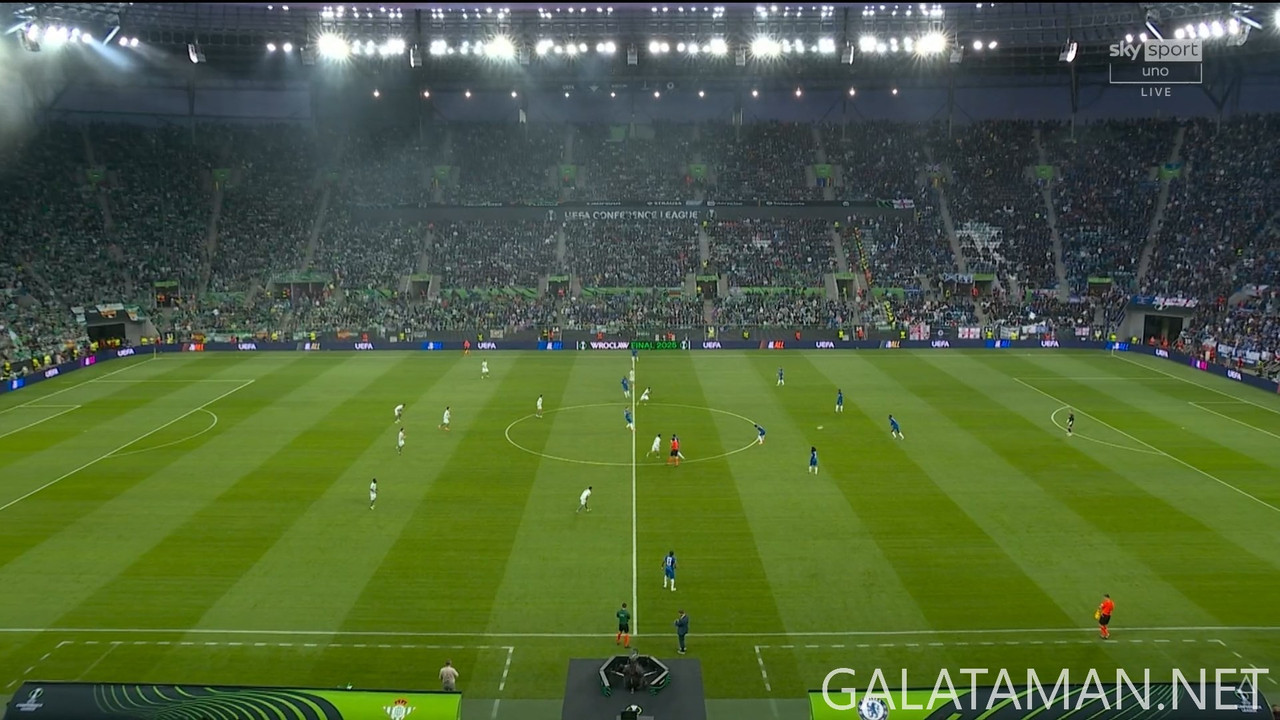 20250528-BET-CHE-UECL_0IT-1080.mkv_snapshot_12.03.703