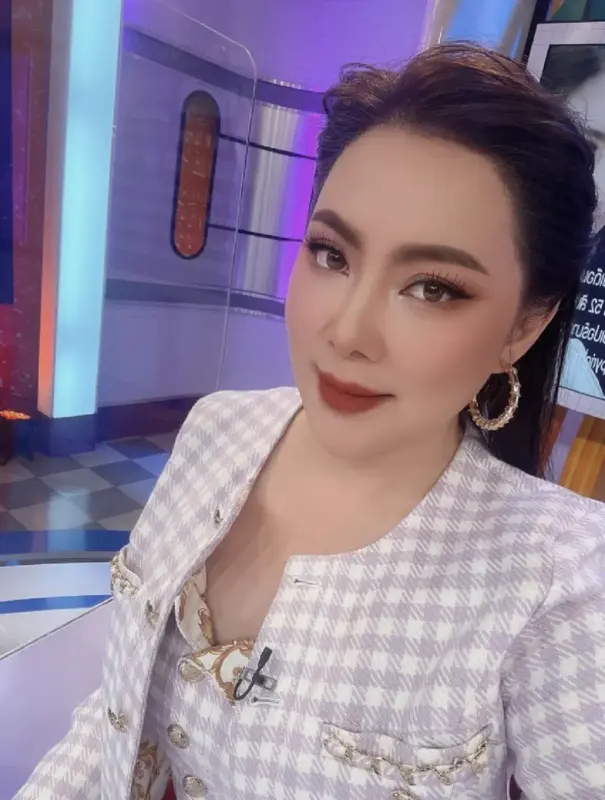 tnFGoZhQafi76VwqRW7Z